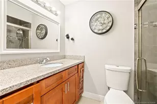 1600 Shaker Cir, Wellington, FL 33414 - Photo 19