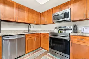 1600 Shaker Cir, Wellington, FL 33414 - Photo 7