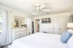 1036 Coral Dr, Boynton Beach, FL 33426 - Photo 13