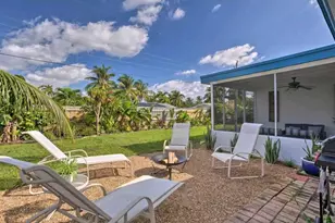 1036 Coral Dr, Boynton Beach, FL 33426 - Photo 23