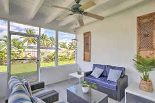 1036 Coral Dr, Boynton Beach, FL 33426 - Photo 25
