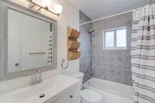 1036 Coral Dr, Boynton Beach, FL 33426 - Photo 21