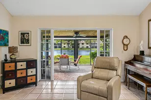 21875 Arriba Real, Boca Raton, FL 33433 - Photo 7