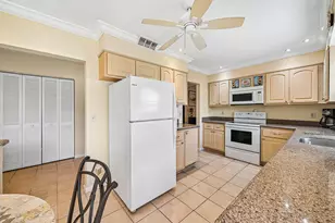 21875 Arriba Real, Boca Raton, FL 33433 - Photo 13
