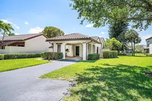 21875 Arriba Real, Boca Raton, FL 33433 - Photo 23