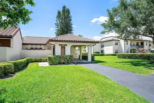 21875 Arriba Real, Boca Raton, FL 33433 - Photo 29