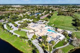 21875 Arriba Real, Boca Raton, FL 33433 - Photo 41
