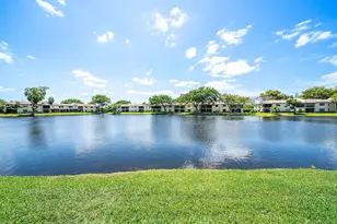 21875 Arriba Real, Boca Raton, FL 33433 - Photo 31