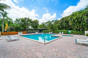 21875 Arriba Real, Boca Raton, FL 33433 - Photo 37