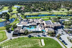 21875 Arriba Real, Boca Raton, FL 33433 - Photo 45
