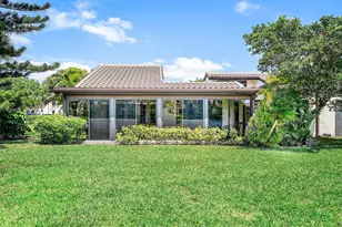 21875 Arriba Real, Boca Raton, FL 33433 - Photo 27