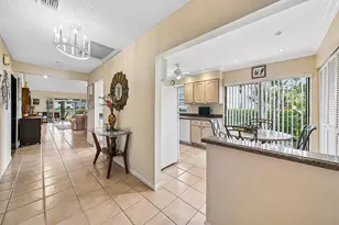 21875 Arriba Real, Boca Raton, FL 33433 - Photo 11