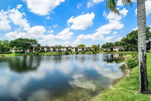 21875 Arriba Real, Boca Raton, FL 33433 - Photo 33