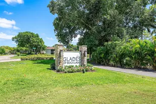 21875 Arriba Real, Boca Raton, FL 33433 - Photo 35