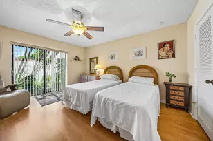 21875 Arriba Real, Boca Raton, FL 33433 - Photo 21