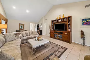21875 Arriba Real, Boca Raton, FL 33433 - Photo 9