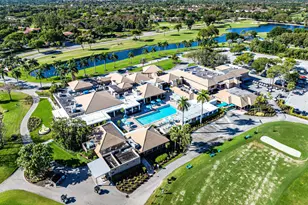 21875 Arriba Real, Boca Raton, FL 33433 - Photo 43