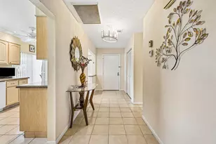 21875 Arriba Real, Boca Raton, FL 33433 - Photo 15