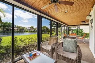 21875 Arriba Real, Boca Raton, FL 33433 - Photo 5