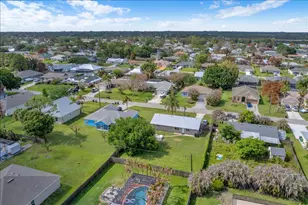 956 SE Browning Ave, Port Saint Lucie, FL 34983 - Photo 55