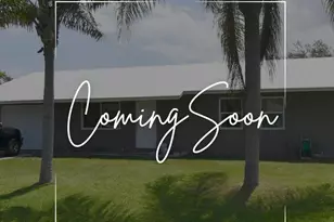 956 SE Browning Ave, Port Saint Lucie, FL 34983 - Photo 1