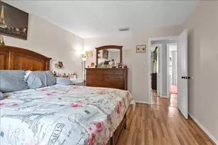 956 SE Browning Ave, Port Saint Lucie, FL 34983 - Photo 37