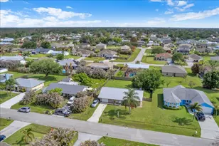 956 SE Browning Ave, Port Saint Lucie, FL 34983 - Photo 53