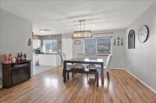 956 SE Browning Ave, Port Saint Lucie, FL 34983 - Photo 13