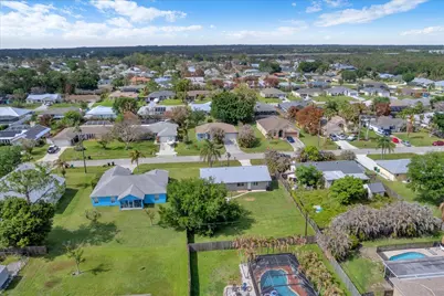 956 SE Browning Avenue, Port Saint Lucie, FL 34983 - Photo 57