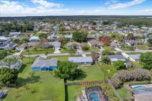 956 SE Browning Ave, Port Saint Lucie, FL 34983 - Photo 57