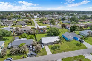 956 SE Browning Ave, Port Saint Lucie, FL 34983 - Photo 55