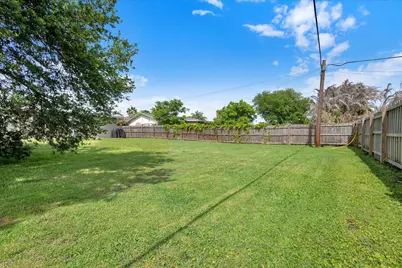 956 SE Browning Avenue, Port Saint Lucie, FL 34983 - Photo 51