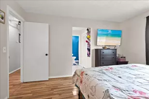 956 SE Browning Ave, Port Saint Lucie, FL 34983 - Photo 35