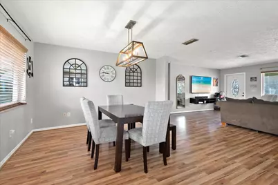 956 SE Browning Avenue, Port Saint Lucie, FL 34983 - Photo 15
