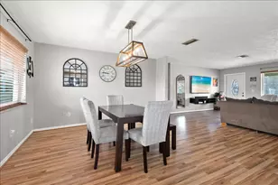 956 SE Browning Ave, Port Saint Lucie, FL 34983 - Photo 15