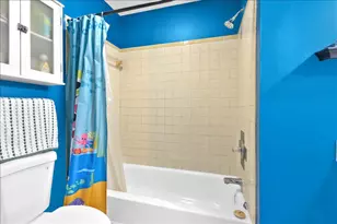 956 SE Browning Ave, Port Saint Lucie, FL 34983 - Photo 29