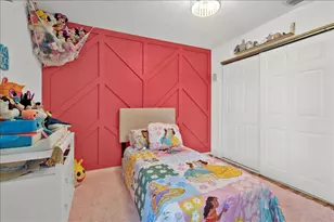 956 SE Browning Ave, Port Saint Lucie, FL 34983 - Photo 25