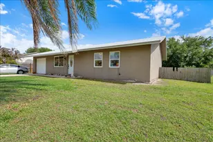 956 SE Browning Ave, Port Saint Lucie, FL 34983 - Photo 45