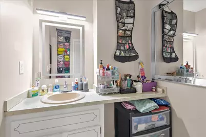 956 SE Browning Avenue, Port Saint Lucie, FL 34983 - Photo 41