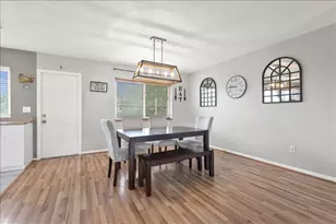 956 SE Browning Ave, Port Saint Lucie, FL 34983 - Photo 13