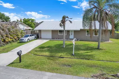 956 SE Browning Avenue, Port Saint Lucie, FL 34983 - Photo 49