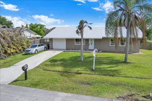 956 SE Browning Ave, Port Saint Lucie, FL 34983 - Photo 49
