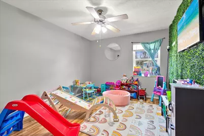 956 SE Browning Avenue, Port Saint Lucie, FL 34983 - Photo 31