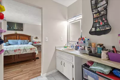 956 SE Browning Avenue, Port Saint Lucie, FL 34983 - Photo 39