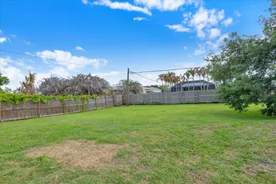 956 SE Browning Avenue, Port Saint Lucie, FL 34983 - Photo 49
