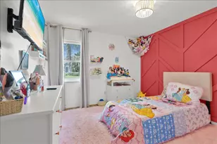956 SE Browning Ave, Port Saint Lucie, FL 34983 - Photo 25