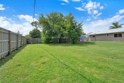 956 SE Browning Avenue, Port Saint Lucie, FL 34983 - Photo 51