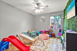 956 SE Browning Ave, Port Saint Lucie, FL 34983 - Photo 31