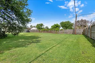 956 SE Browning Ave, Port Saint Lucie, FL 34983 - Photo 51