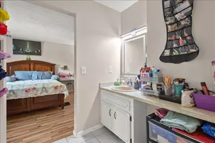 956 SE Browning Ave, Port Saint Lucie, FL 34983 - Photo 39